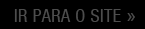 imagem do botao